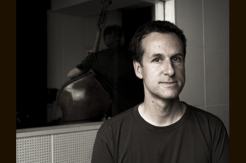 Jochen Feucht